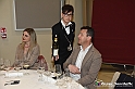 VBS_9617 - Fiera di San Giuseppe 2023 - Degustazione Guidata Vini Colline Alfieri